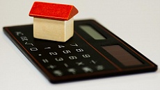 Mortgage housing loans in Kazakhstan decreased by 6% in Q1