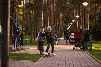 Минпросвет Казахстана отрицает планы внести позволяющие отбирать детей у родителей нормы