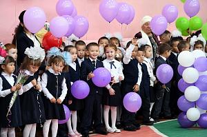 Единый классный час проведут в завершение учебного года в школах Казахстана