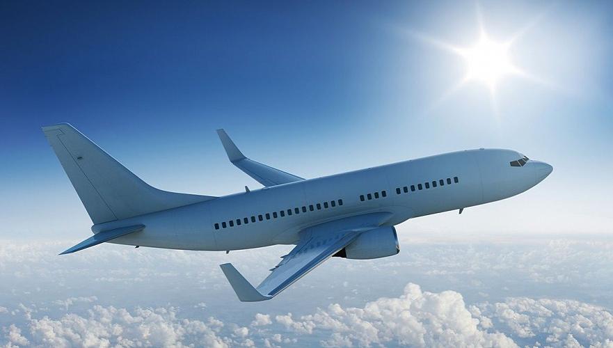 Air Astana не будет выплачивать дивиденды по итогам 2019 года - «Самрук-Казына»