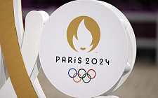 Четыре казахстанских параспортсмена поборются за паралимпийские медали в Париже