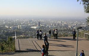 Новый план реализации градостроительных регламентов Алматы обещают завершить до конца июля
