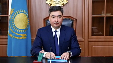 В $529 млн оценил Бектенов объем рынка IT-услуг Казахстана
