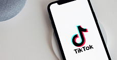 Власти Казахстана рассматривают блокировку TikTok в Казахстане 