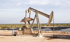 Казахстан намерен увеличить глубину переработки нефти на НПЗ до 87% – минэнерго