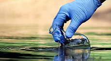 На наличие опасных инфекций проверяют воду в Урале