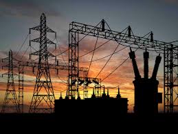 Electric power production increased by 8.6% in Kazakhstan in Q1