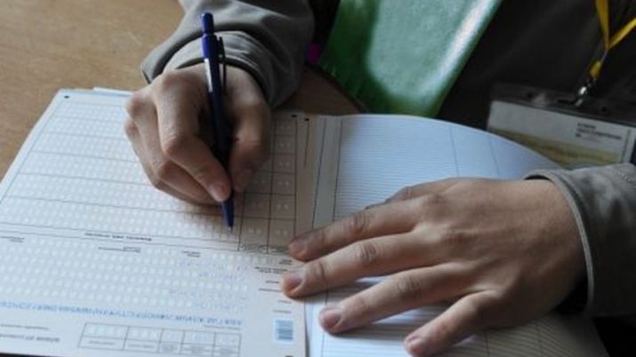 Привлекать учителя к переписи населения без оплаты запрещено – МОН РК
