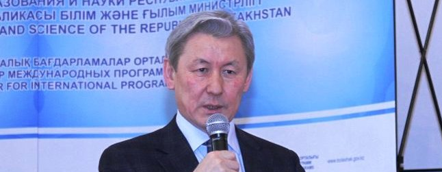 Экспертное мнение: Все хорошее и плохое в экономике Казахстана познается в сравнении