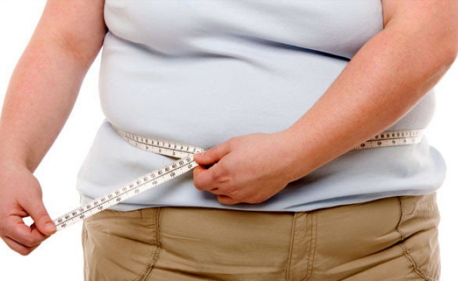 Сотни миллионов жителей Европы и Центральной Азии страдают от ожирения – ФАО