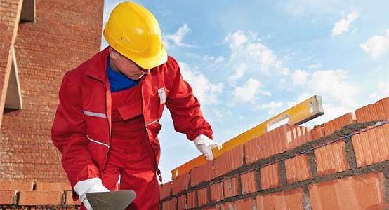 Prices for construction materials increased by 25% in Kazakhstan