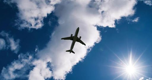 Частота полетов между Нур-Султаном и Алматы составит четыре рейса в день – госкомиссия