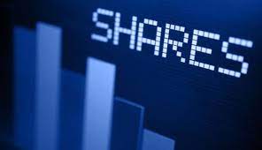 ArcelorMittal transferred 100% of shares to Kazakhstan – Sharlapayev