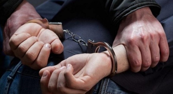 Suspect of fatal traffic accident detained in Uralsk