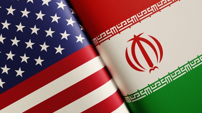Экспертное мнение: Конфликт между Ираном и США может перерасти в партизанскую войну (видео)