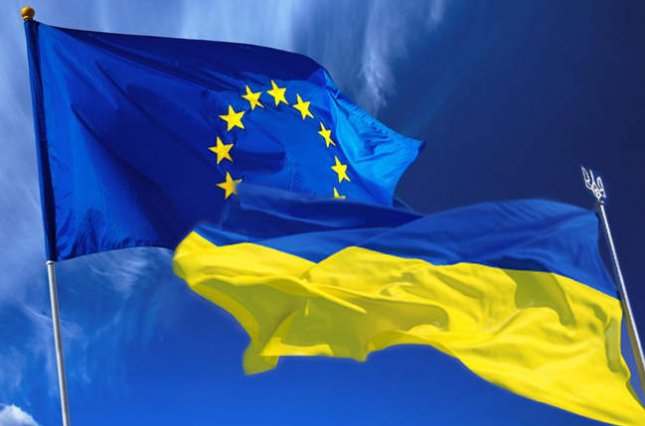 Украину могут лишить безвиза, так как более 70% украинцев в ЕС работают нелегально 