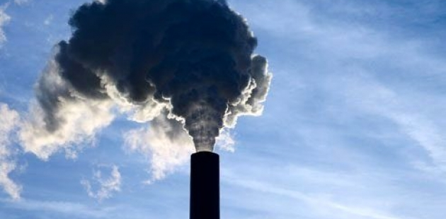 Значительно увеличить штрафы за загрязнение экологии обещают власти Казахстана