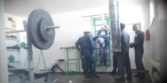 Спецпрокуратуры создадут в Алматинской области и ВКО после выхода видео с пытками в тюрьмах