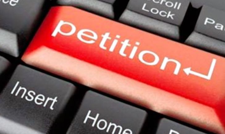 Единый легитимный институт онлайн-петиций создадут в Казахстане