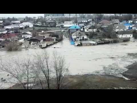 Наводнение в актюбинске. Паводок в Актобе. Подтопление в Актобе. Новости Актобе сегодня на русском языке где наводнение.