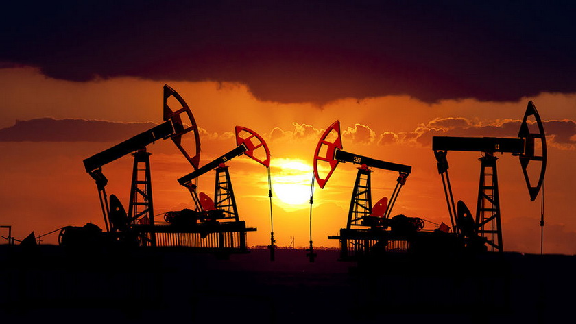 Комитет ОПЕК+ в сентябре выработает рекомендации по стабилизации рынка нефти
