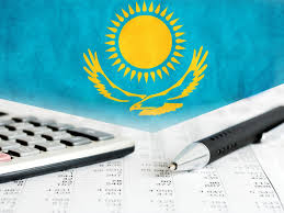 Debt securities of Shymkent Akimat for 3 billion will be put up for auction in June