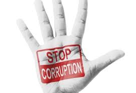 Special account opened in Kyrgyzstan for funds coming from corruption combat
