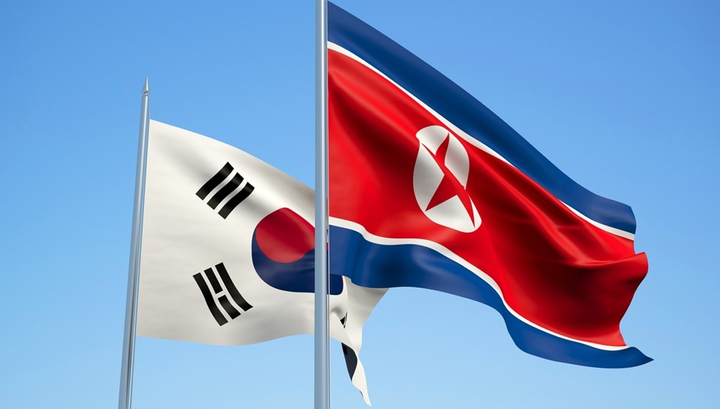 Южная Корея и КНДР ведут консультации по подготовке к переговорам на высоком уровне