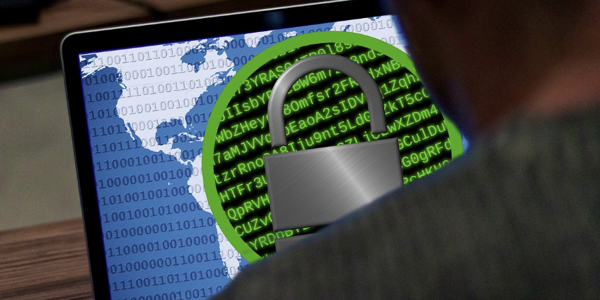 В казахстанском законодательстве нет понятия «кибератака»