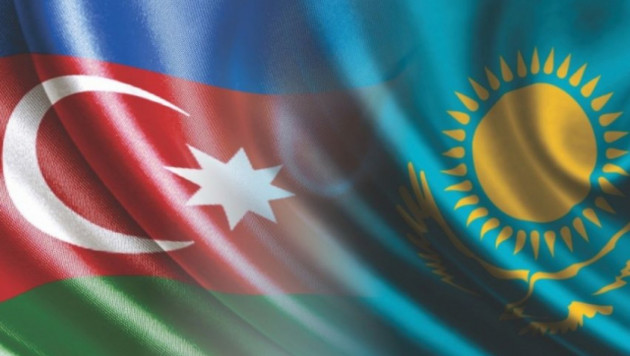 Gala concert of Kazakh performers to be held in Azerbaijan