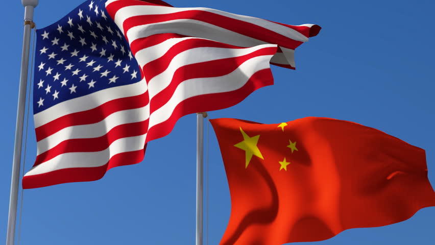 Китай опубликовал ответный список облагаемых 25% пошлинами товаров из США