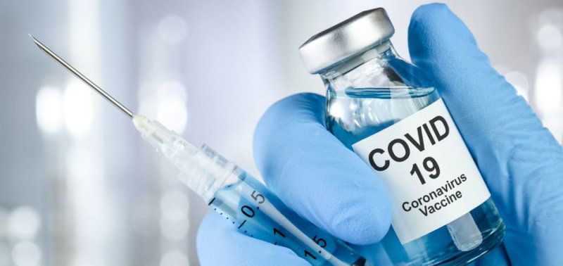 Первую фазу клинических испытаний казахстанской вакцины от КВИ планируют начать в сентябре
