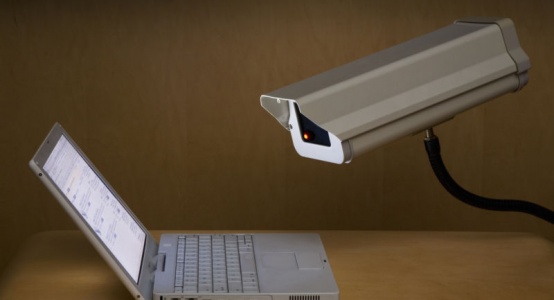 Google, Apple, Mozilla move to block Kazakh surveillance system