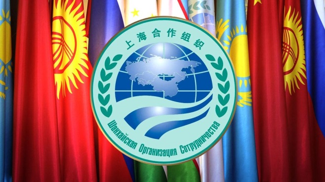 Дорожную карту по взаимодействию с партнерами подписали участники СМИД ШОС в Бишкеке