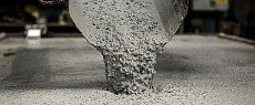 Ақтөбе облысында қуаты жылына 1,8 млрд құрайтын цемент зауыты салынады  
