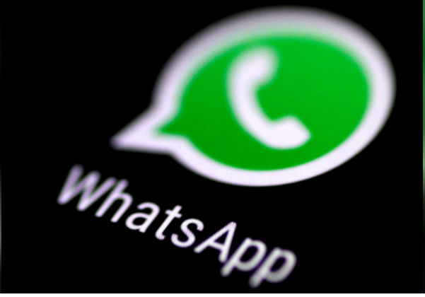 Пользователей WhatsApp стало больше двух миллиардов