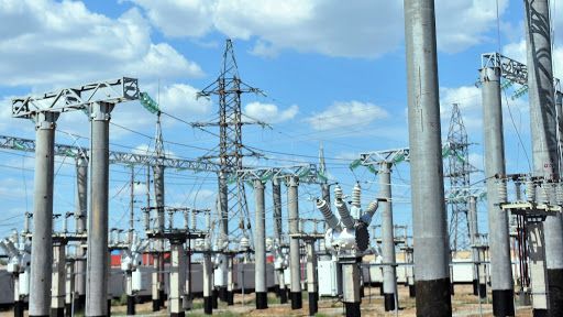 Монополисты в Атырау просят повысит тариф на электроэнергию на 100%