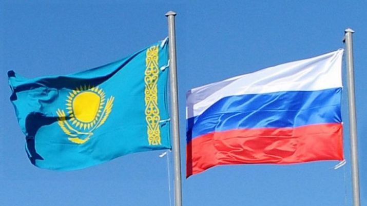 Казахстан пообещал принять решение по снятию ряда запретов на поставки продукции из РФ