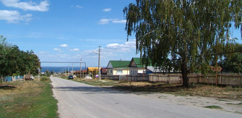 Сельчане в Казахстане вынуждены платить «налог на право работать» – депутат