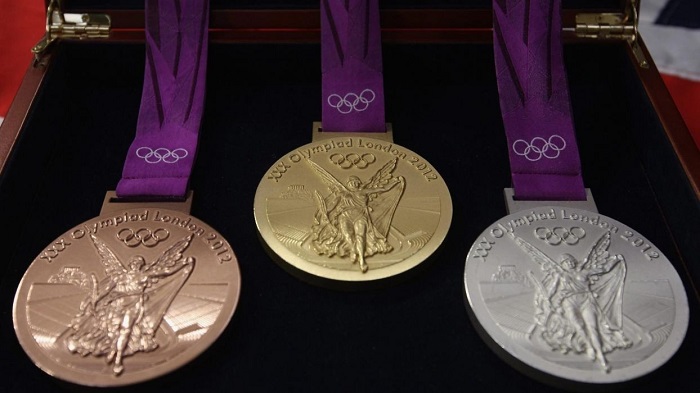 МОК требует вернуть олимпийские награды от казахстанских спортсменов, нарушивших антидопинговые правила