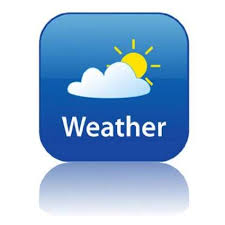 Storm alert announced in Kostanay region on Saturday