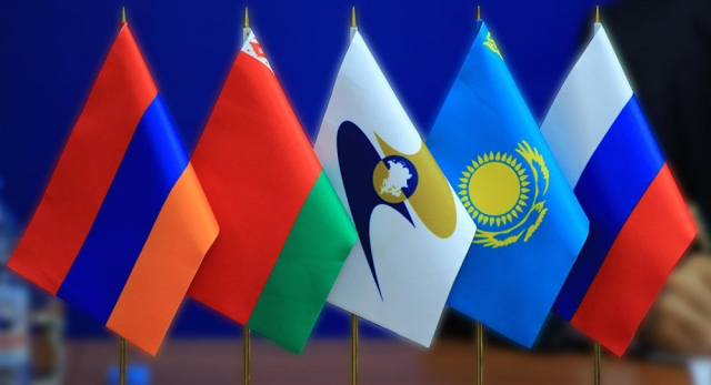 Лидеры России и Армении проведут переговоры на полях заседания ВЭС ЕАЭС в Нур-Султане