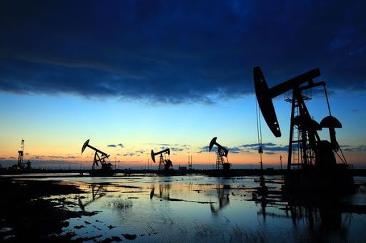 Мировой спрос на нефть не восстановится до 2022 года – Goldman Sachs