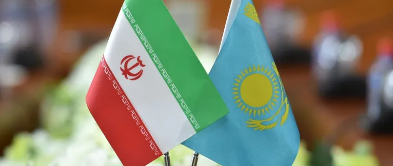 Казахстан ратифицировал соглашение с Ираном о правовой помощи по гражданским делам