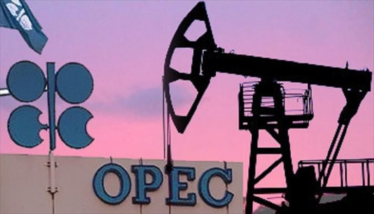 Министр нефти Ирана обвинил комитет ОПЕК+ в невыполнении обязанностей