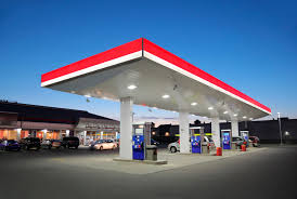 Diesel fuel prices climbed by 1-3 tenge per 1 liter in Almaty
