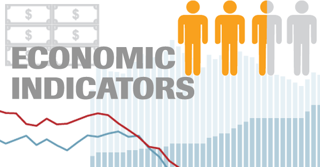 Краткосрочный экономический индикатор в Казахстане в январе-апреле составил 105%