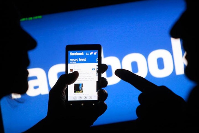 Facebook обяжет разработчиков приложений заключать контракты