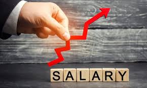 Estimation systems of salaries may be reconsidered in Kazakhstan