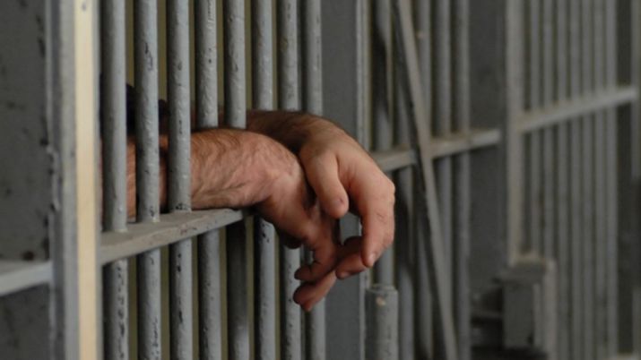 Начальник оперативного отдела колонии в Шахтинске арестован по подозрению в пытках